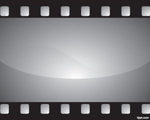 windows movie maker themes and templates free